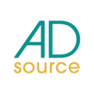 ADsource Full Service Advertising & Marketing