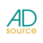 ADsource Full Service Advertising & Marketing